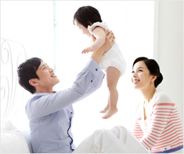 개인 심리상담